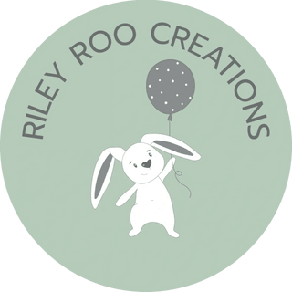 Riley Roo  Creations