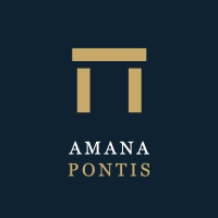Amanapontis.AI