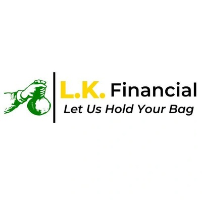 LK Financial