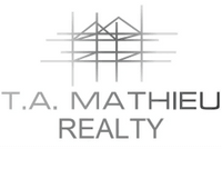 TA Mathieu Realty, Fine Homes Georgia