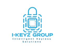 i-Keyz Group