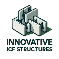 Innovative ICF Structures