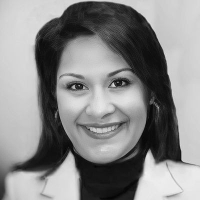 Dr Saima Khan, family doctor, medical, primary care physician 