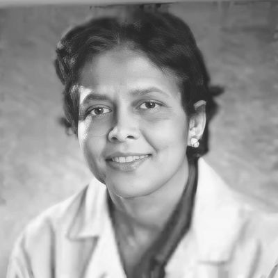 Dr Momtaz Anar, family doctor, medical, primary care physician 