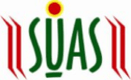 Suas Educational Foundation