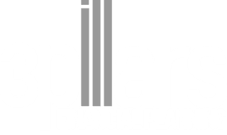 3 Pillars Financial Planning