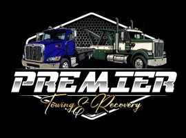 Premier Towing & Recovery 