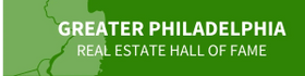 Greater Philadelphia Real Estate Hall of Fame