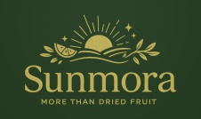 Sunmora 