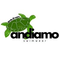 Andiamo Swim