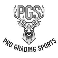 Pro Grading Sports