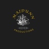 Maidunn Productions