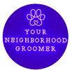 Your Neighborhood Groomer