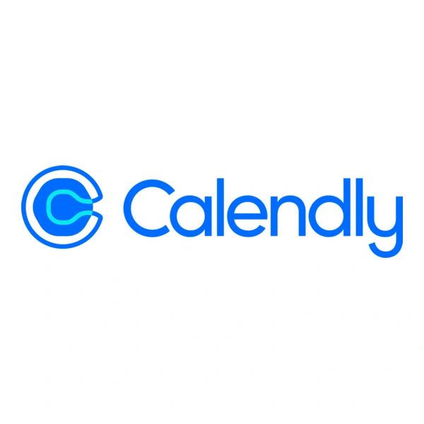 calendlylogo.png