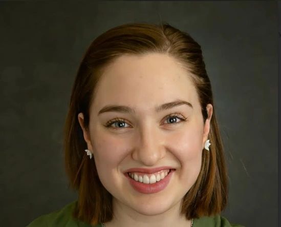 Nina Titchenal, NP-C, MSN-Ed