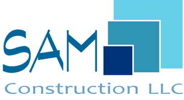 SAM Constructio LLC