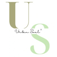 UrbanSoul