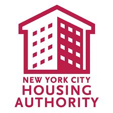 NYCHA logo