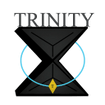 Trinity Equity Group