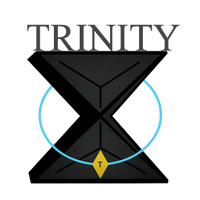 Trinity Equity Group