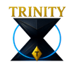 Trinity Equity Group
