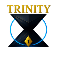 Trinity Equity Group