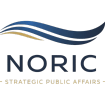 noricpublicaffairs.com