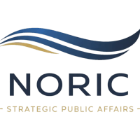 noricpublicaffairs.com