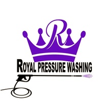 Royal Pressure Washing 