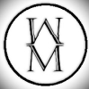 Mastermind Metal