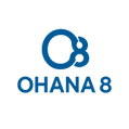 OHANA