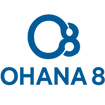 OHANA 8 LTD