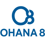 OHANA 8 LTD