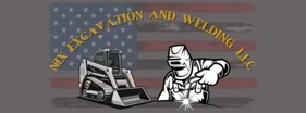 Nix Excavation and Welding, LLC