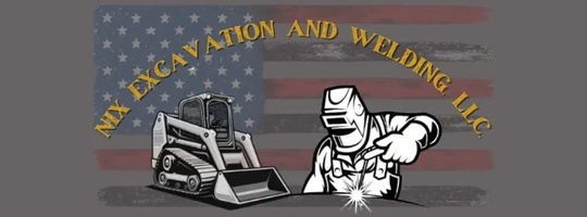 Nix Excavation and Welding, LLC
