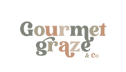 Gourmet GRAZE