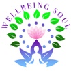 wellbeingsoul.co.uk