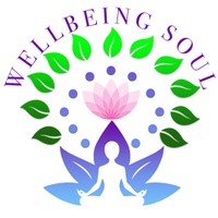 wellbeingsoul.co.uk