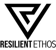 RESILIENT