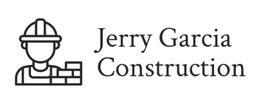 Jerry Garcia Construction