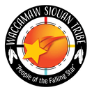 Waccamaw Siouan Tribe 