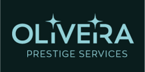 Oliveira Prestige Services