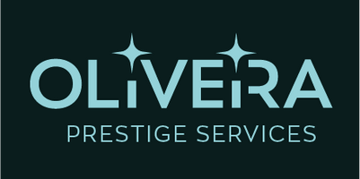 Oliveira Prestige Services