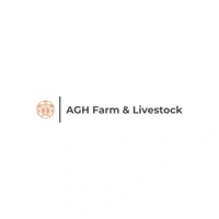 AddyGray Farms