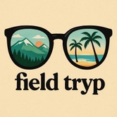 FIELDTRYP