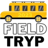 FIELDTRYP