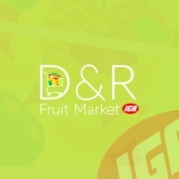 DR FRUIT & MEAT MARKET