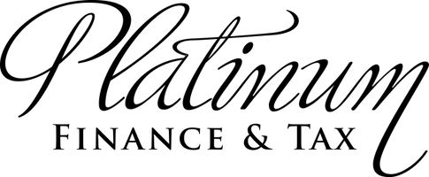 Platinum Finance & Tax, LLC