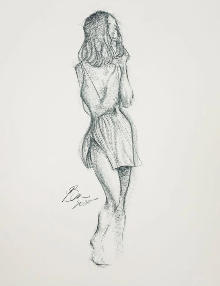 Design work