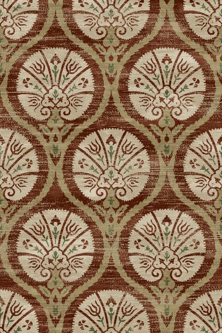 Design work